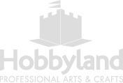 Hobbyland