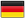 italienisch