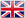 englisch