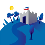 Store
