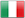 italienisch