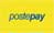 Postepay
