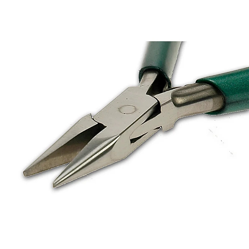 MICRO-Press MP 120 - PROXXON Inc