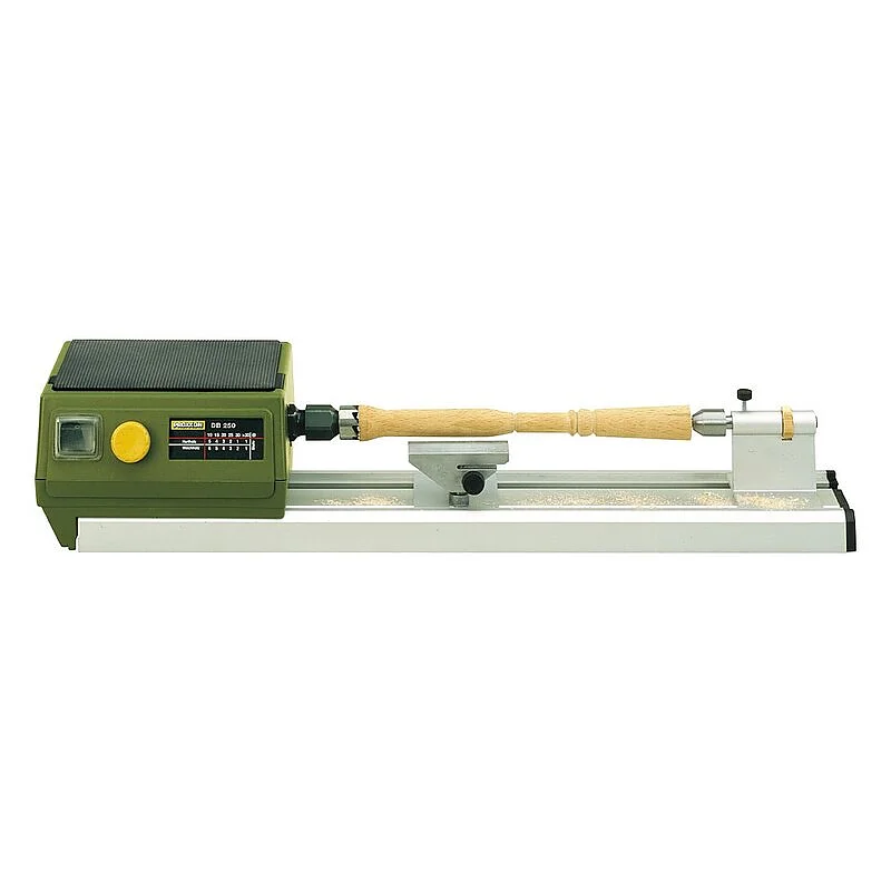 MICRO TORNIO DB250 PROXXON