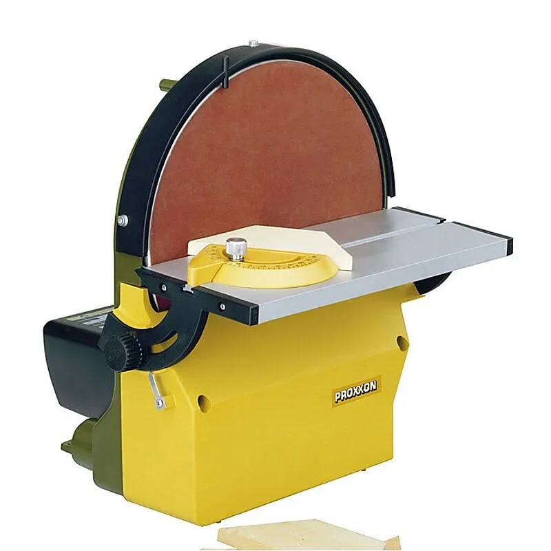 Extrudeuse à Fondant En Acier Inoxydable Avec 20 Disques - Pour Pâte à Sucre, Argile, Décoration Gâteaux