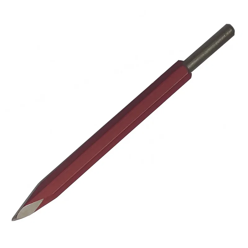 WIDIA-BILDHAUERSPITZE MIT 12,5 MM WERKZEUGAUFNAHME