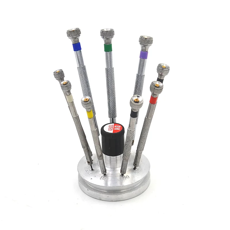 16-in-1 Cacciaviti (completa Elettronica Per Il Fai Da Te - Foto 4