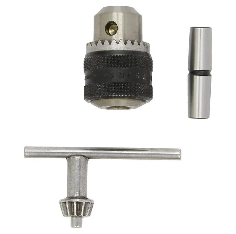 PROXXON MANDRIN INDUSTRIEL AVEC CM1
