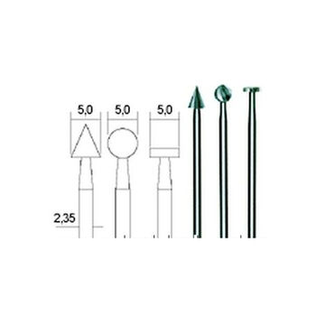 Utensile affilapunte Proxxon 21200 MicroMot BSG 220 a soli € 179.9