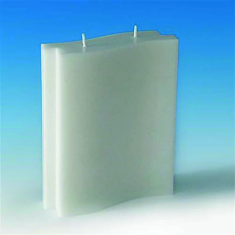 49 Igliore Stoppini Per Candele Nel 2023 - Foto 5