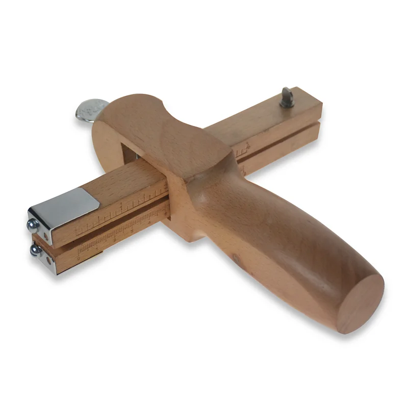 Passante Per Cintura In Vita Unisex - Accessorio In Pelle PU Per Tenere La Cintura Ferma - Foto 8