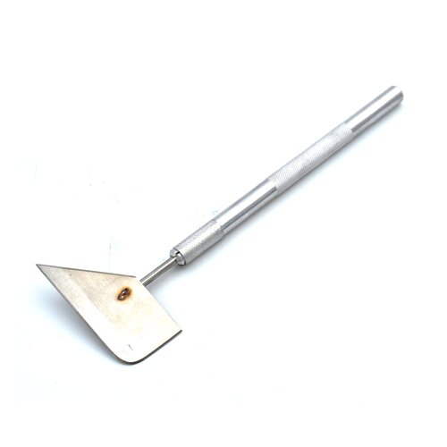 Craftool French Edge Skiving Tool 88080-00