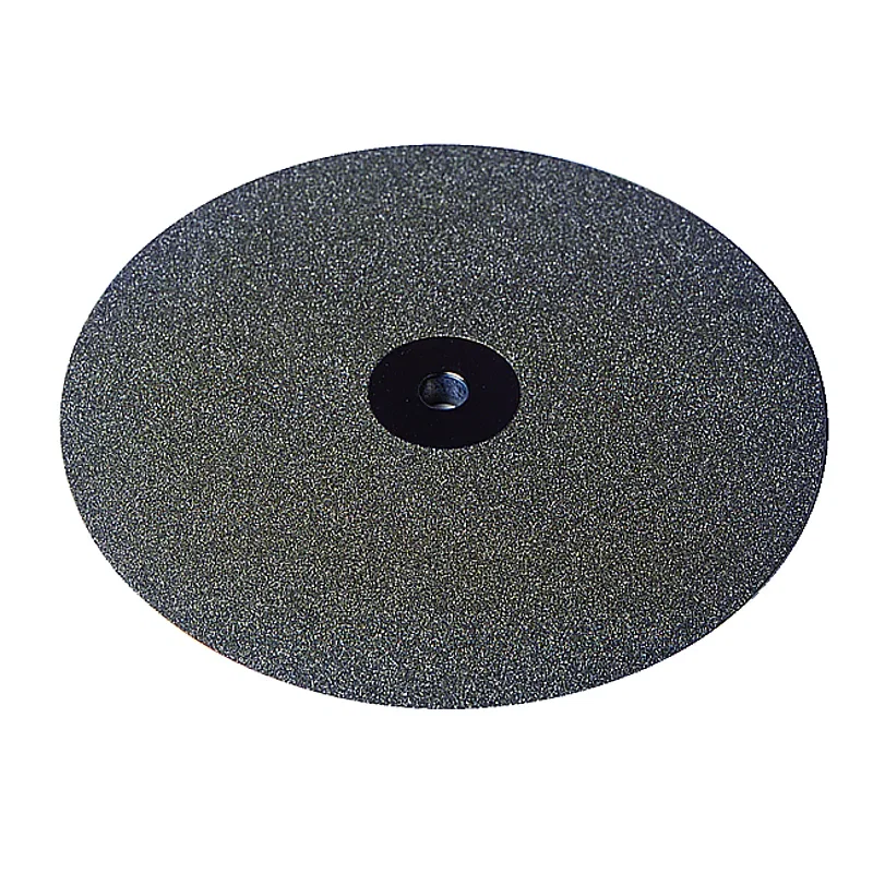 SWAP TOP 8 - DISCO DIAMANTATO GRANO 275