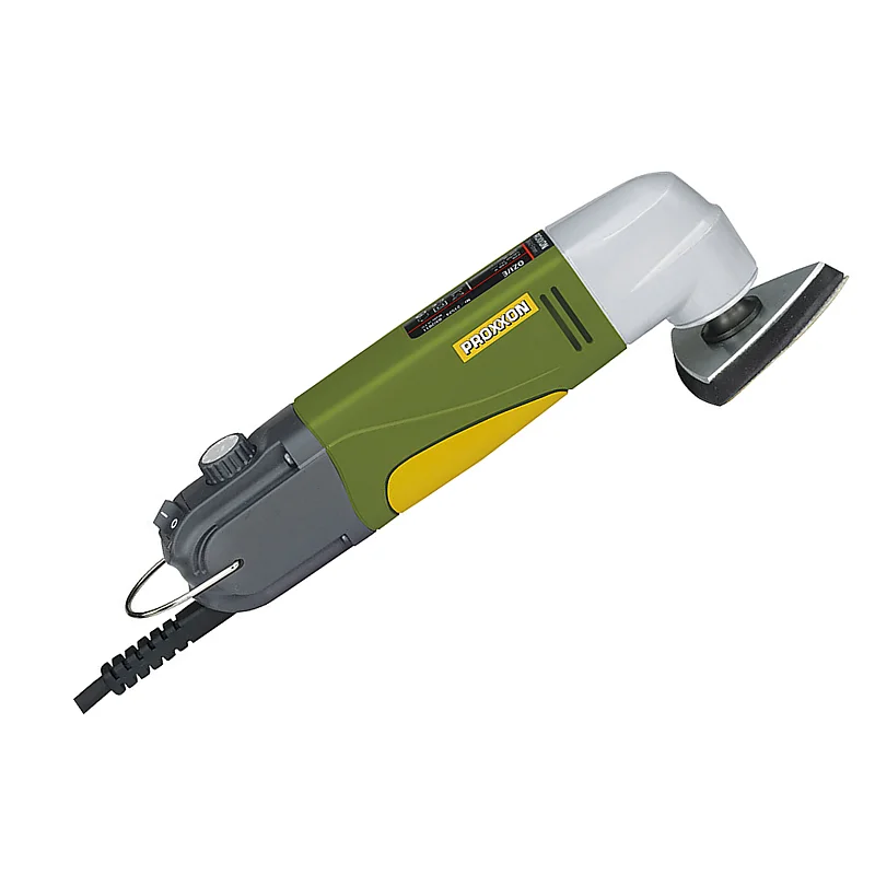 PROXXON OZI 220/E - LEVIGATRICE OSCILLANTE