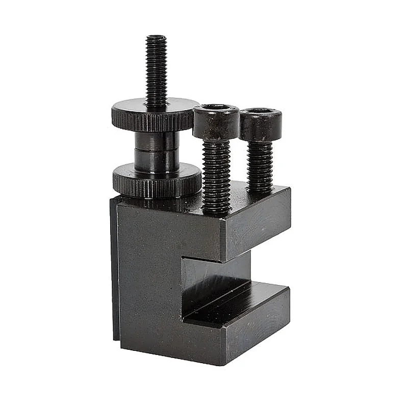 PROXXON PD 400/E - PORTAHERRAMIENTAS