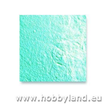 Sabbia colorata da 1kg colore tiffany