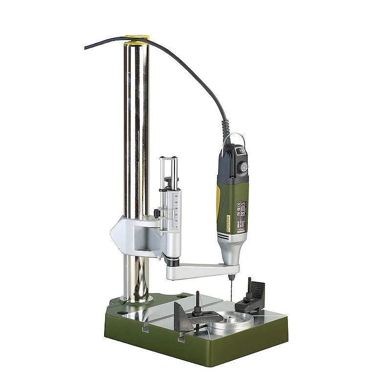DISPOSITIVO PER FORARE BV 2000 PROXXON