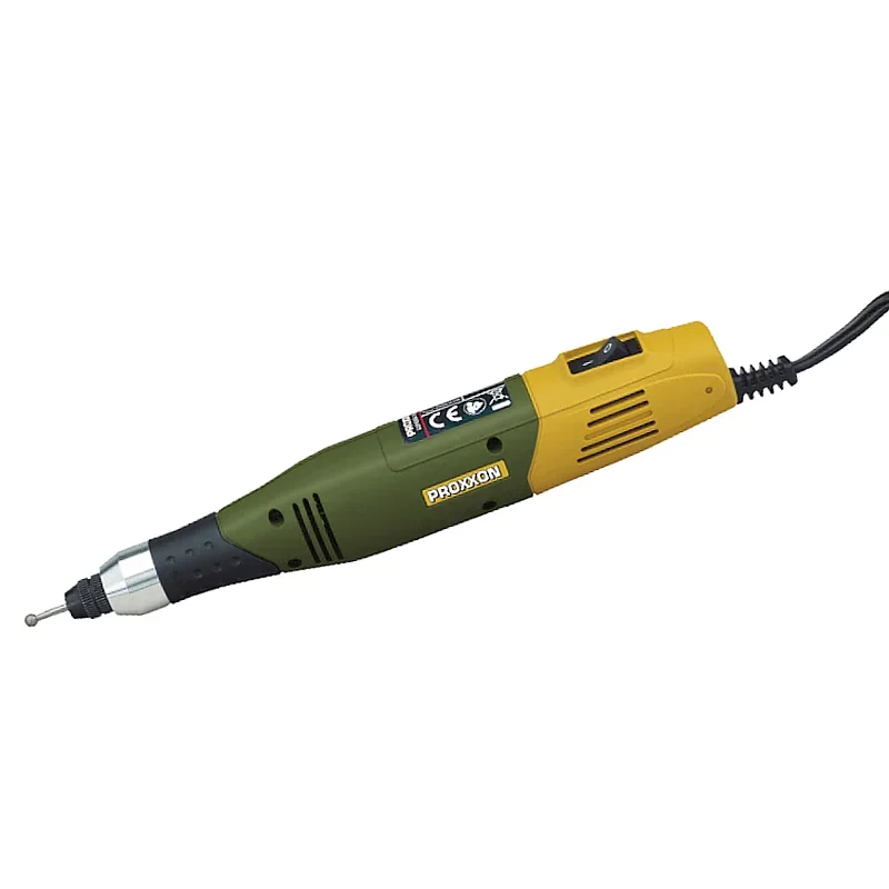 PROXXON MICROMOT 60