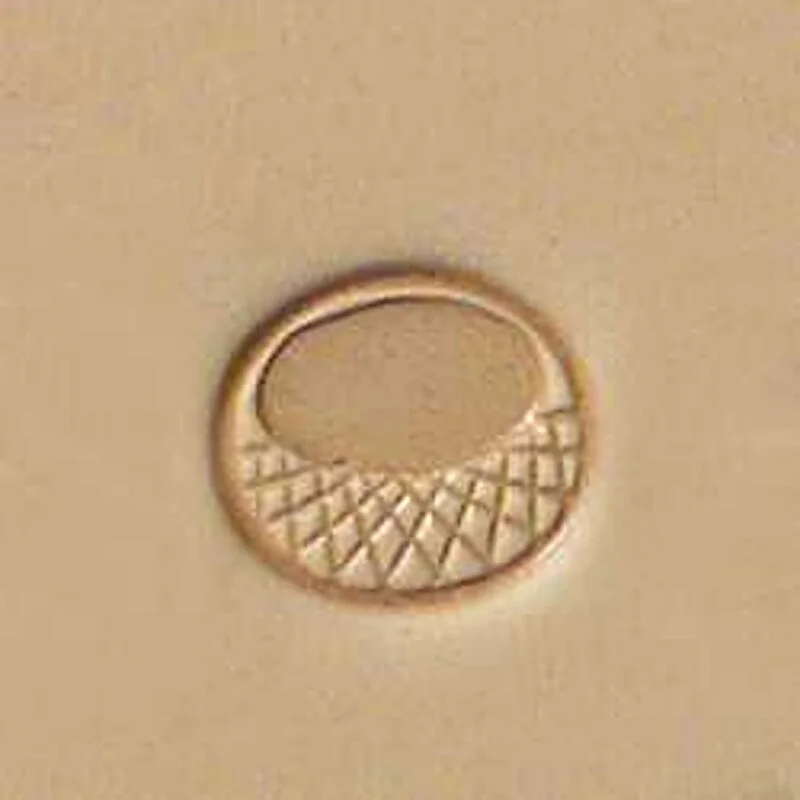 BULINO ACORN - W562