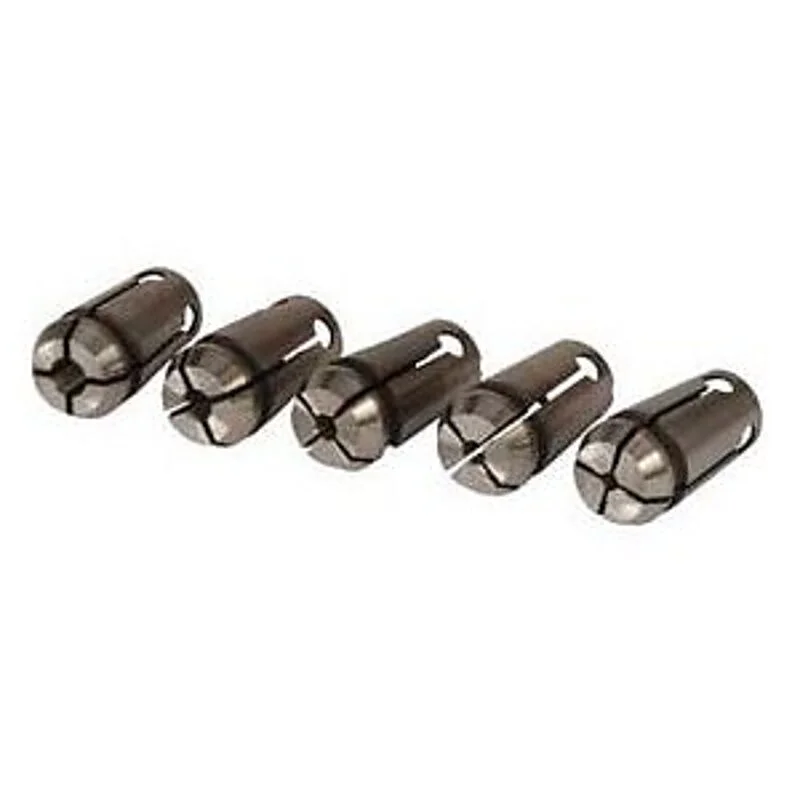 PROXXON FF/PF 230 - SERIE 5 PINZE