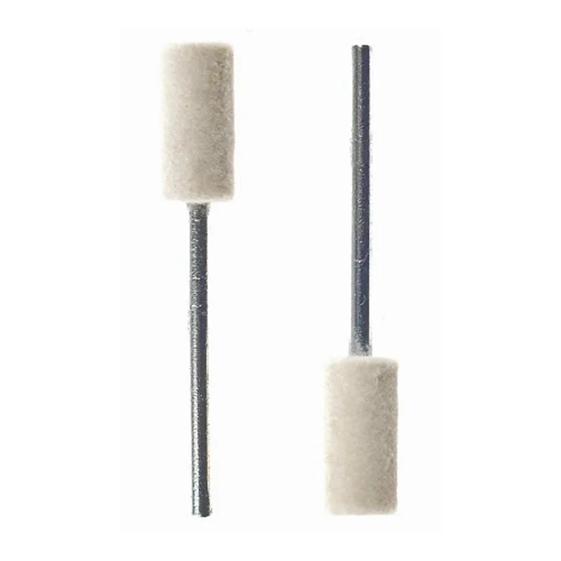 ZHLWei 6 "150mm 80~3000 Grana Disco Diamantato Abrasivo 4 - Foto 4