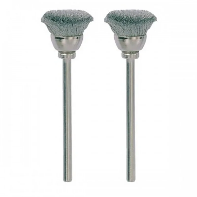 Utensili Fresatura Legno Frese CNC Carburo Di Tungsteno - Set 10