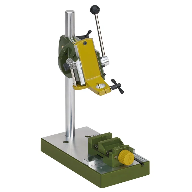 SOPORTE DE TALADRO PROXXON MB 200