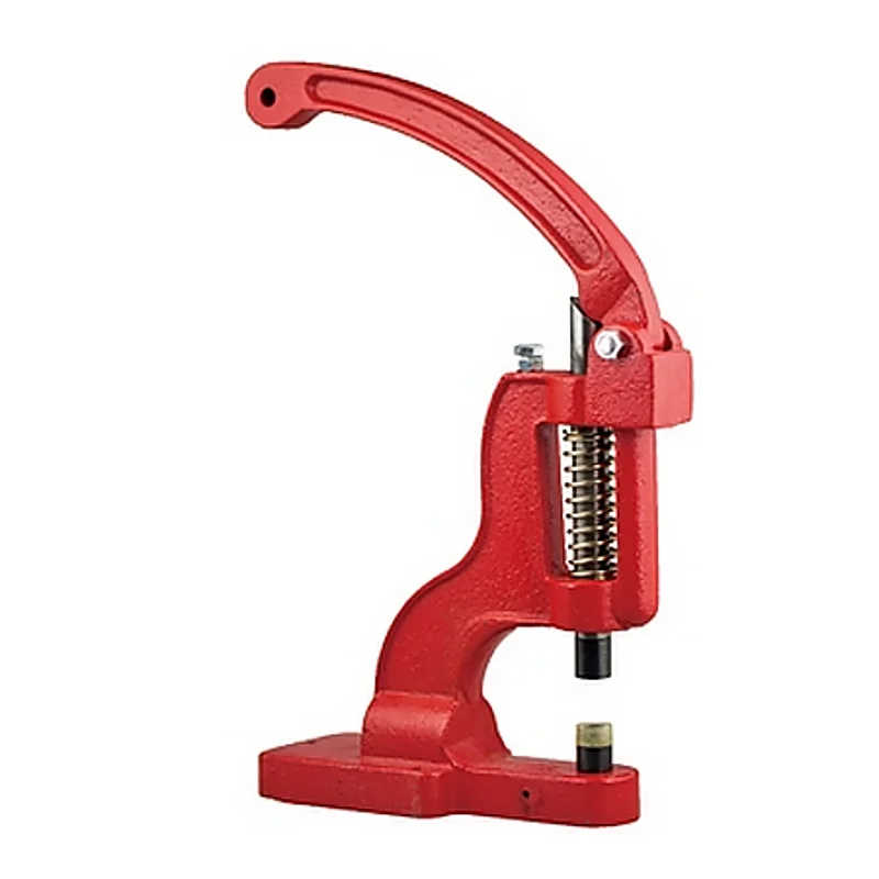 Trapano A Mano Per Gomma EVA - Fustella 1.6cm A Forma Di Mano, Per Fai Da Te E Decorazioni - Foto 7