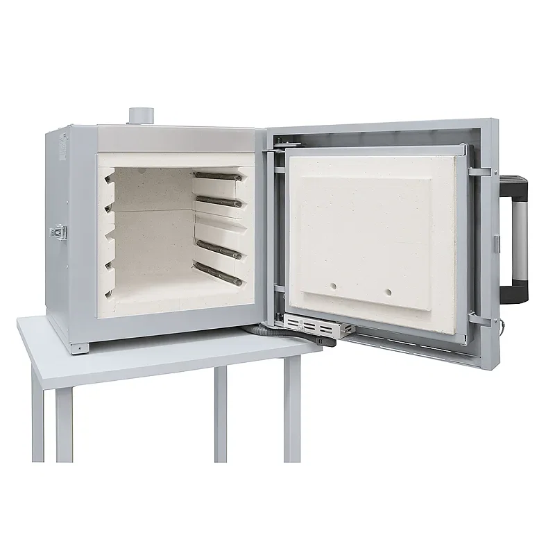 FORNO NABERTHERM NE 40