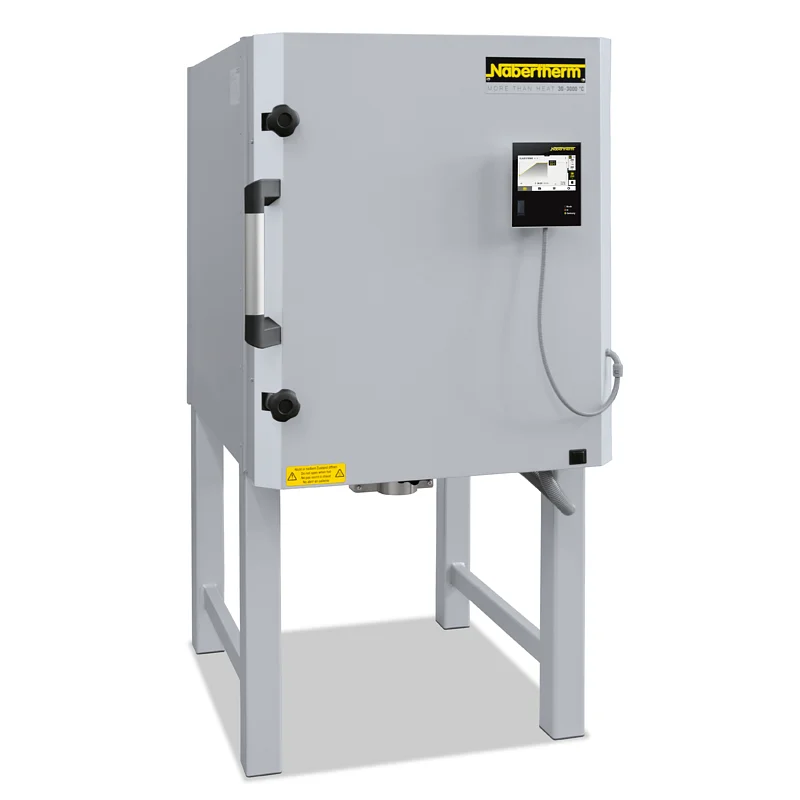 FORNO NABERTHERM NE 140