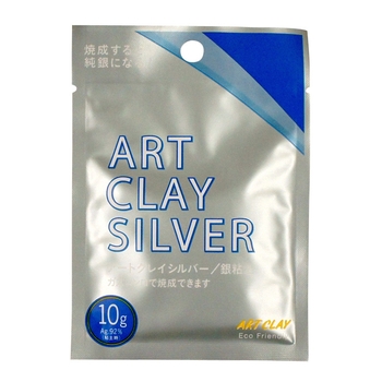 Aluminum Polymer Clay Extruder + 20 Disc