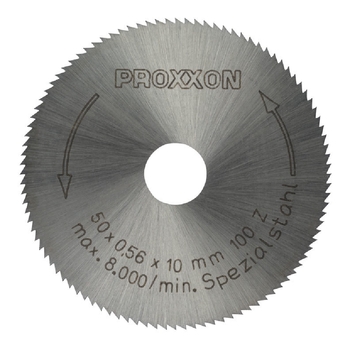 Set Of 12 Scroll Saw Blades W. Pin End Coarse Toothed (10 Tpi)