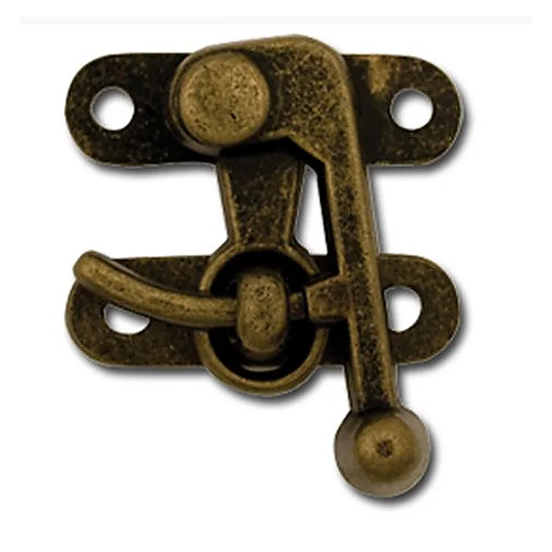 RXKFIGX 20 Stücke Nieten Für Leder Ring Nieten Mit Ring Gold Messing