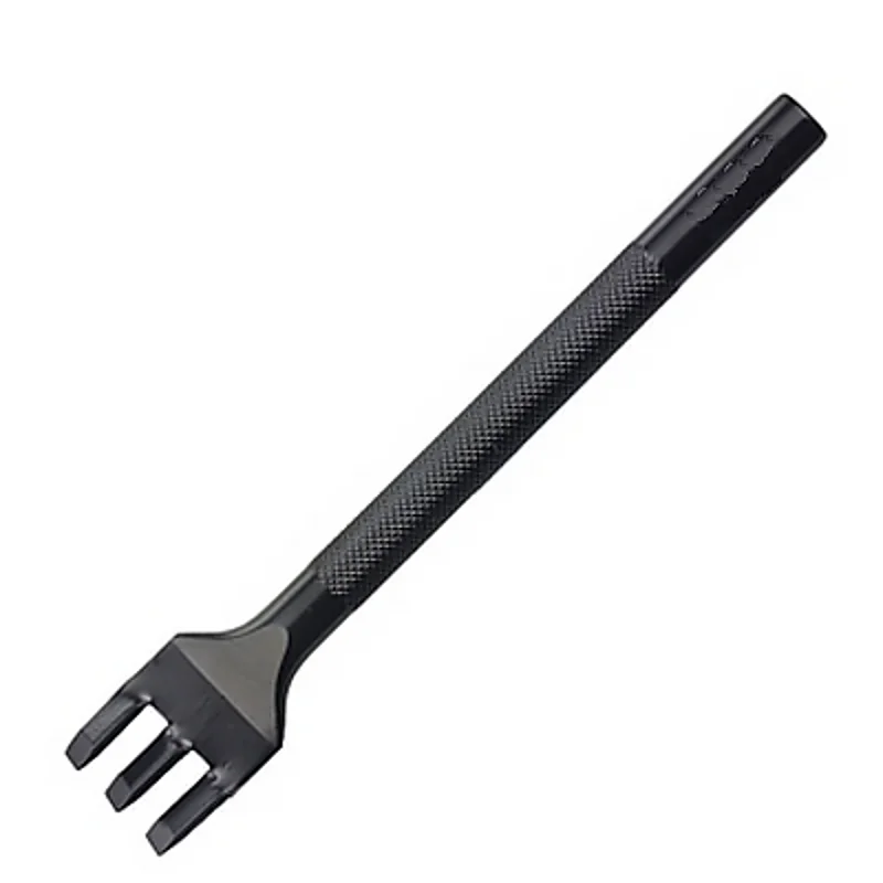MARCATORE PRO PER LACCI 4 MM