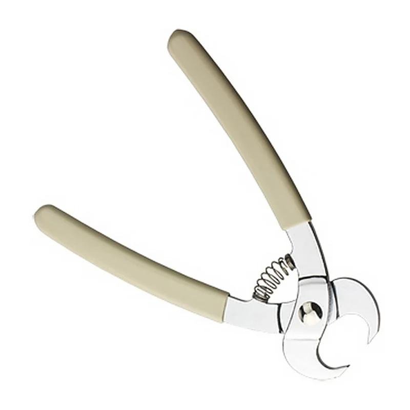 PINZA MARCATRICE