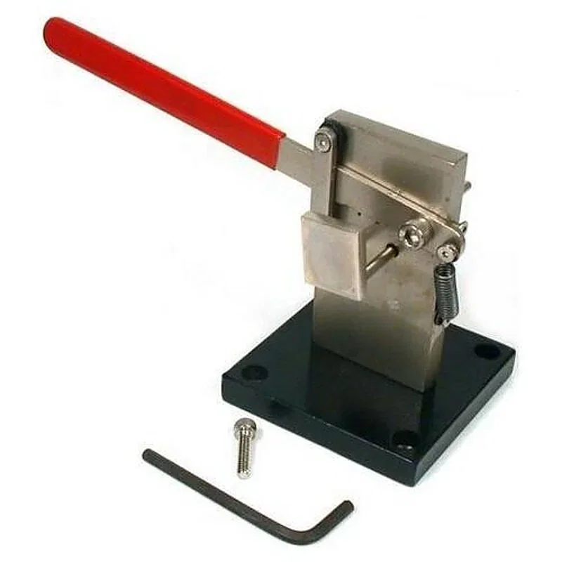 GUILLOTINE FÜR DRAHT