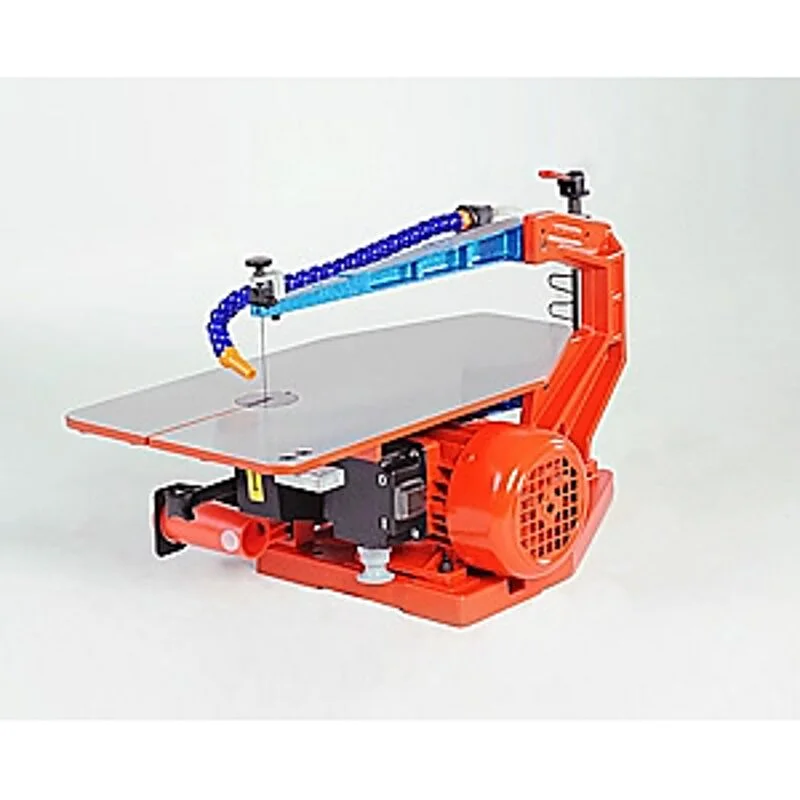 SEGA A TRAFORO HEGNER MULTICUT 1
