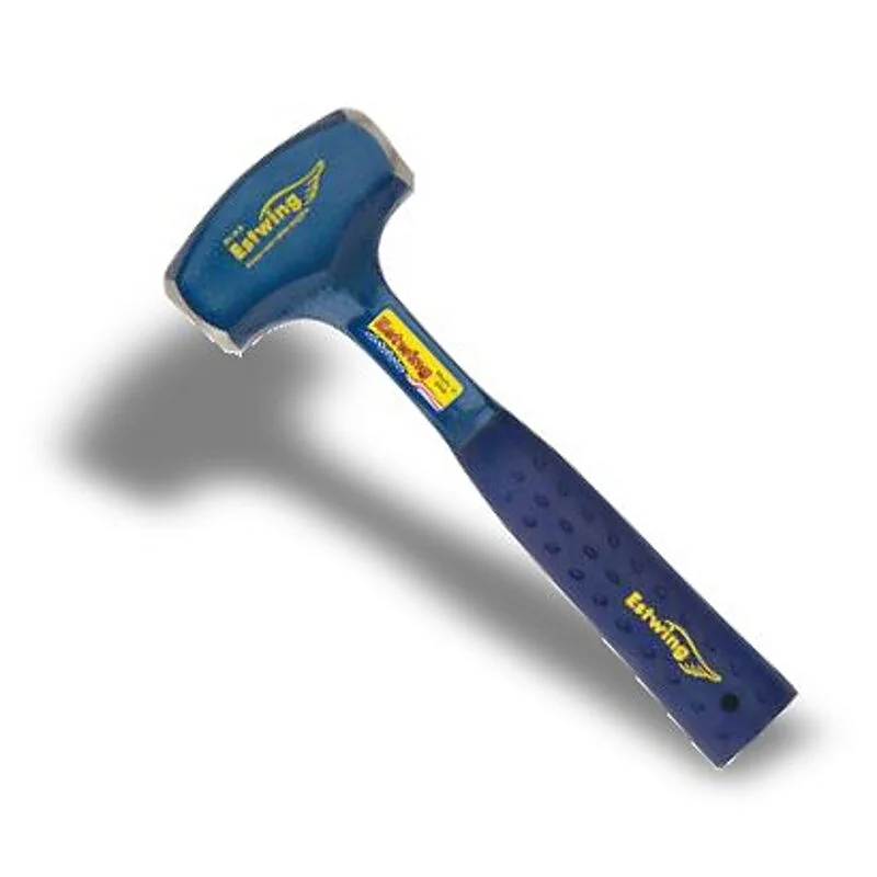 10 Migliori Gg Bilancia A Piattaforma In Italia - Foto 2