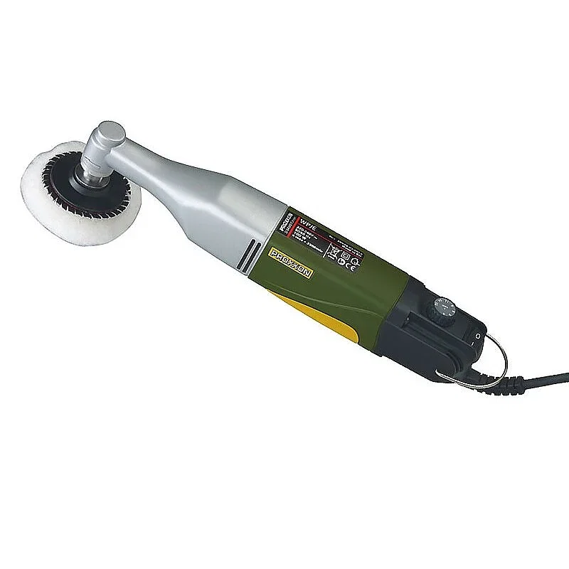 PROXXON WP/E - LUCIDATRICE ANGOLARE