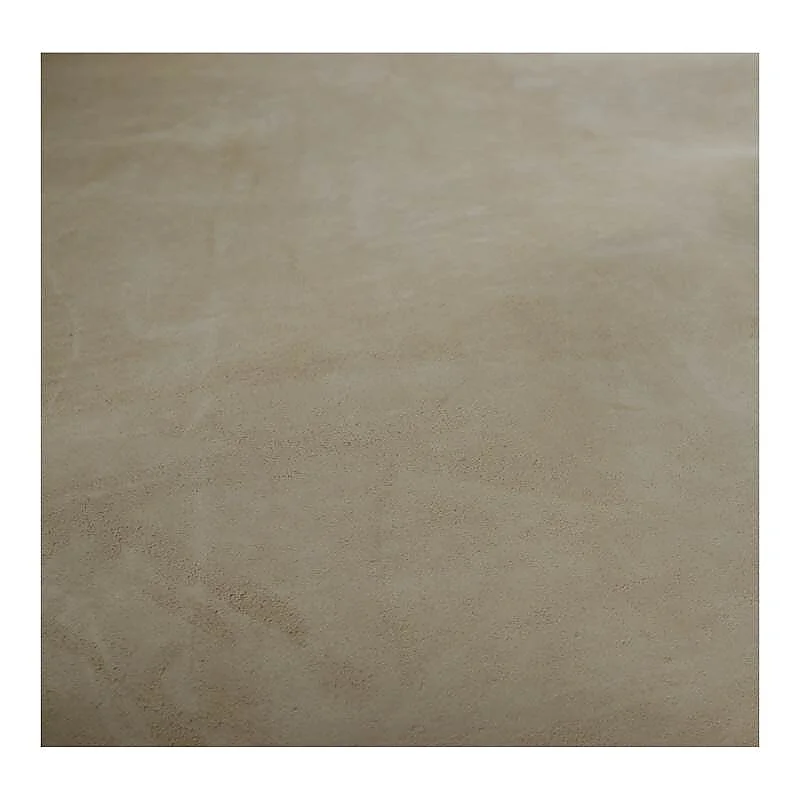 Pergamena Vera Pelle Grezza Pelle Grezza Di Cervo Cavaliere - Foto 13