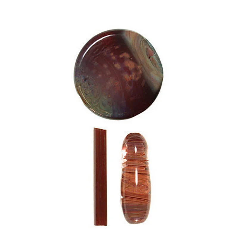 RALSPEC Doppio Anello Anatra Oca Chiamata Cordino Collana - Foto 10