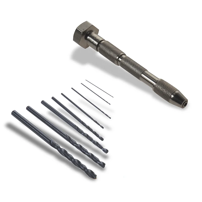 Sistema Per La Raccolta Differenziata, Acciaio Inox - VAR Capacità 3 X 48 L - Foto 7