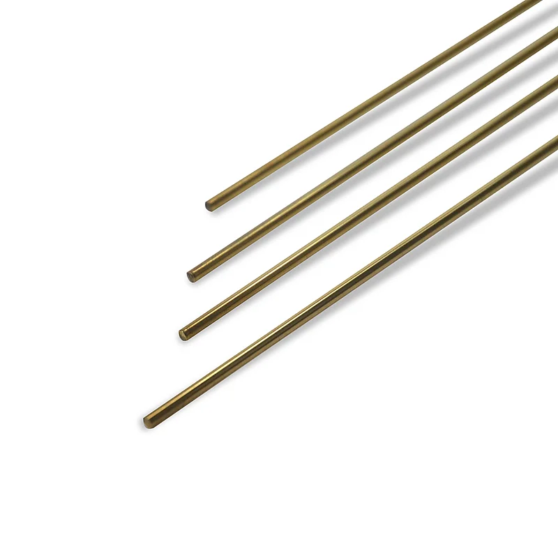 FILO TONDO IN NYLON 15M DIAM 2MM ALU LINE OZAKI - Foto 6