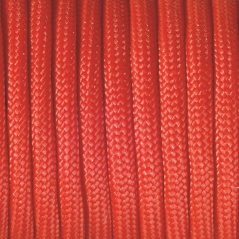 Paracord Needle 5 x 75 mm
