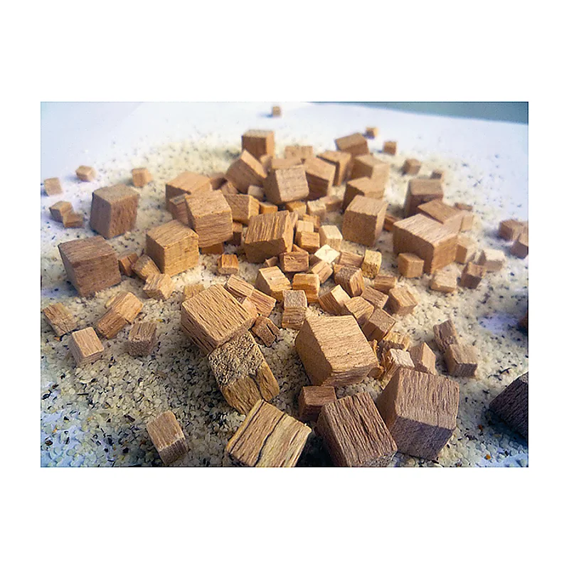 Pasta Per Lucidare Dialux - GIALLA - Utensileria Revelli - Foto 2