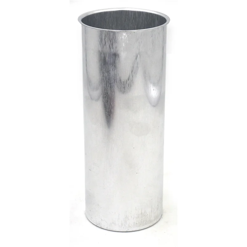 Promo Ciseaux 21 Cm Top Office Chez Top Office