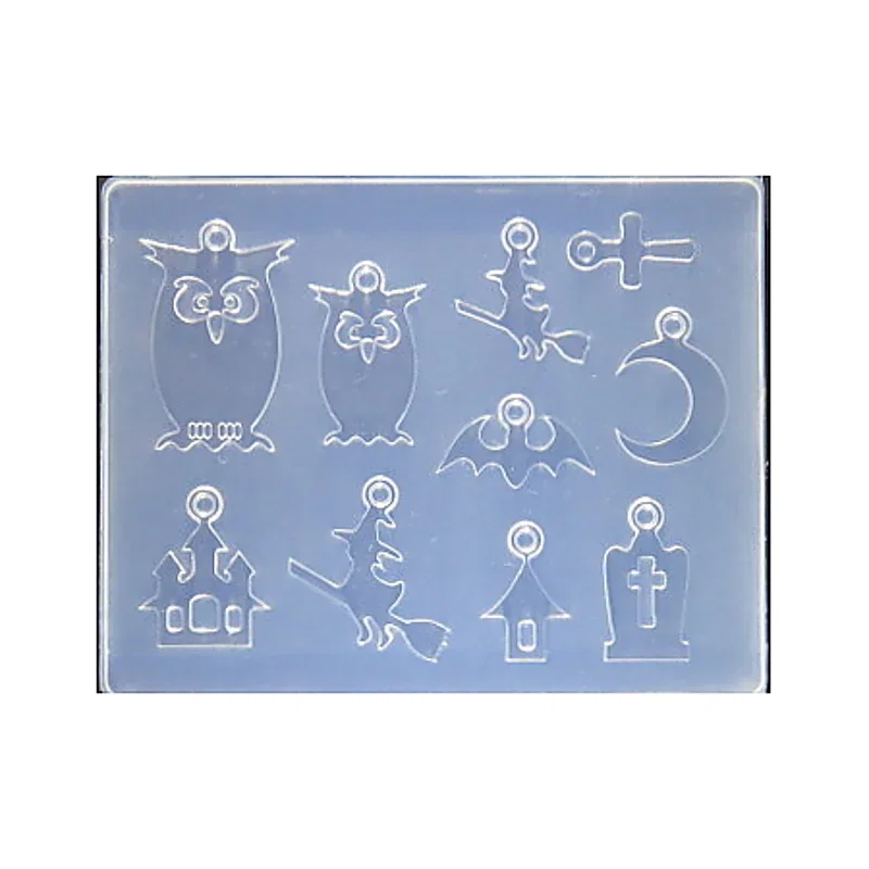 Nikou Stampo in silicone a forma di fiocchi di neve, per cubetti di ghiaccio, per cioccolatini, per torte, per modellare, fondente, decorazione fai da te per Natale, cioccolato, caramelle Nikou Stampo in silicone a forma di fiocchi di neve, per cubetti di ghiaccio, per cioccolatini, per torte, per modellare, fondente, decorazione fai da te per Natale, cioccolato, caramelle