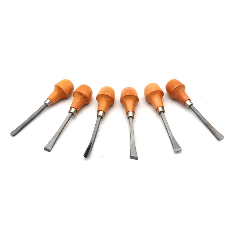 Pinza Fustellatrice Set Di 6 Pinzette Di Precisione Per Lavori Di - Foto 5