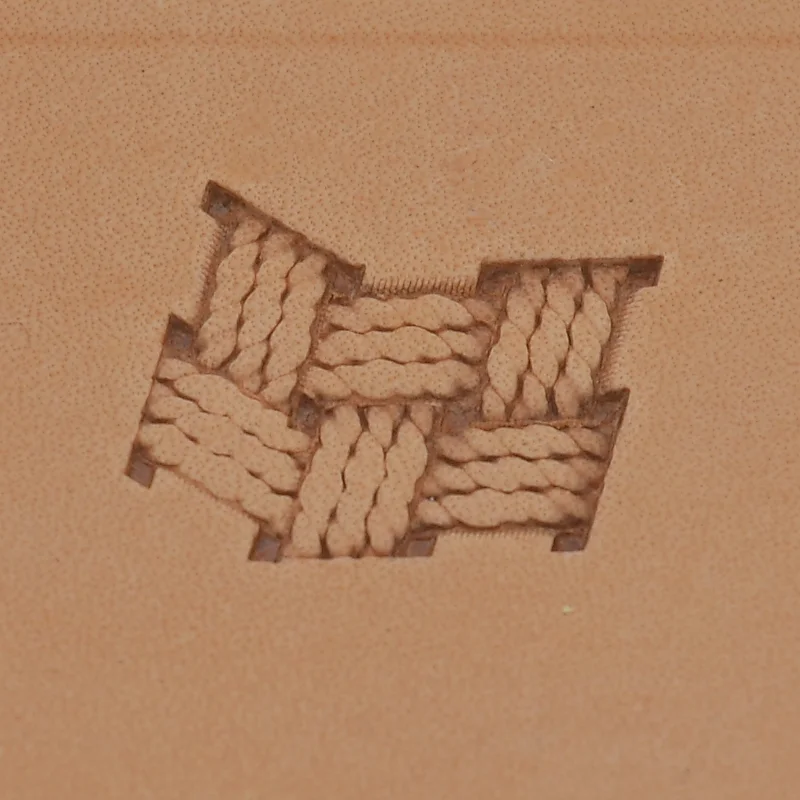 15 Bracciali In Alluminio Regolabili | Spessore 1.6mm Per Incisione E Stampaggio | Dimensioni 150x15mm - Foto 11