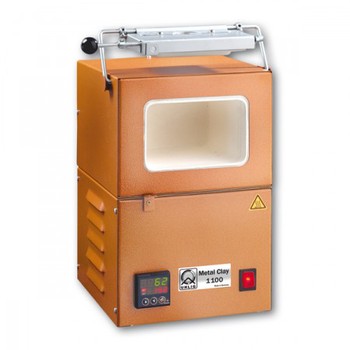 Prometheus Kiln Pro7-prg W. Bead Door